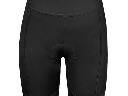 FUNKIER BONDENO KNICKS WOMENS 8 PANEL