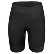 XS / BLACK