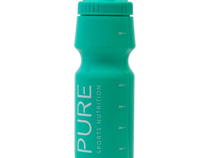 PURE Water Bottle 700ml