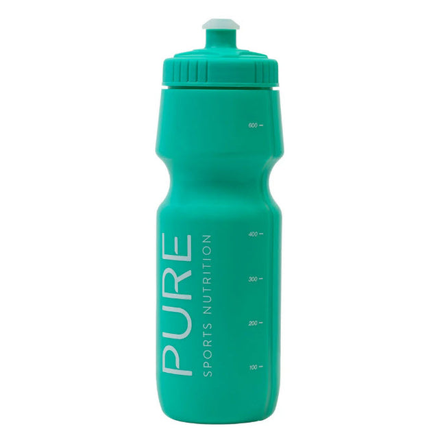 PURE Water Bottle 700ml