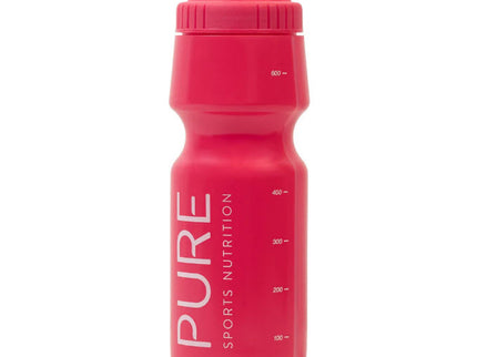 PURE Water Bottle 700ml