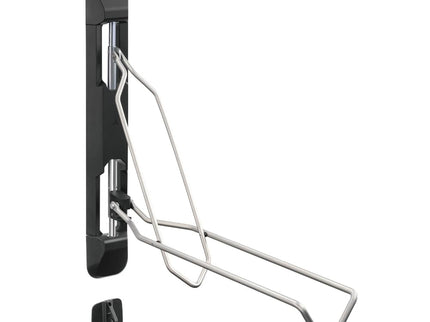 BIKE Rakz Ezi Fold