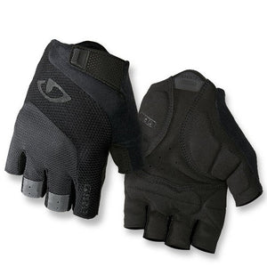 GIRO GLOVES BRAVO GEL