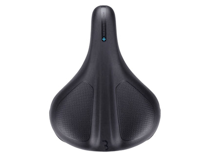 BBB Comfortplus Relaxed Memfoam Saddle