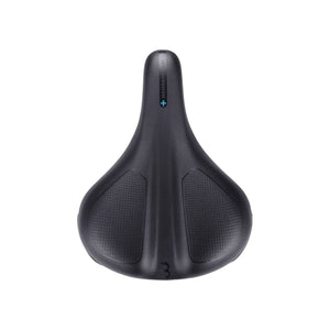 BBB Comfortplus Relaxed Memfoam Saddle