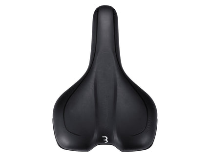 BBB Saddle Meander Active
