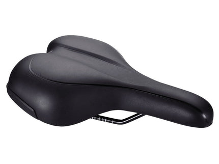 BBB Saddle Meander Active