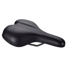 Load image into Gallery viewer, BBB Saddle Meander Active