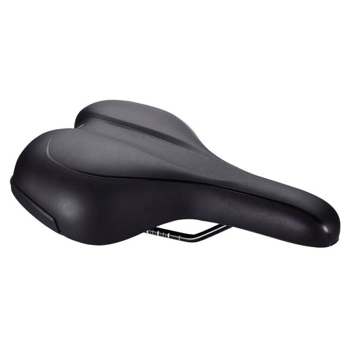 BBB Saddle Meander Active