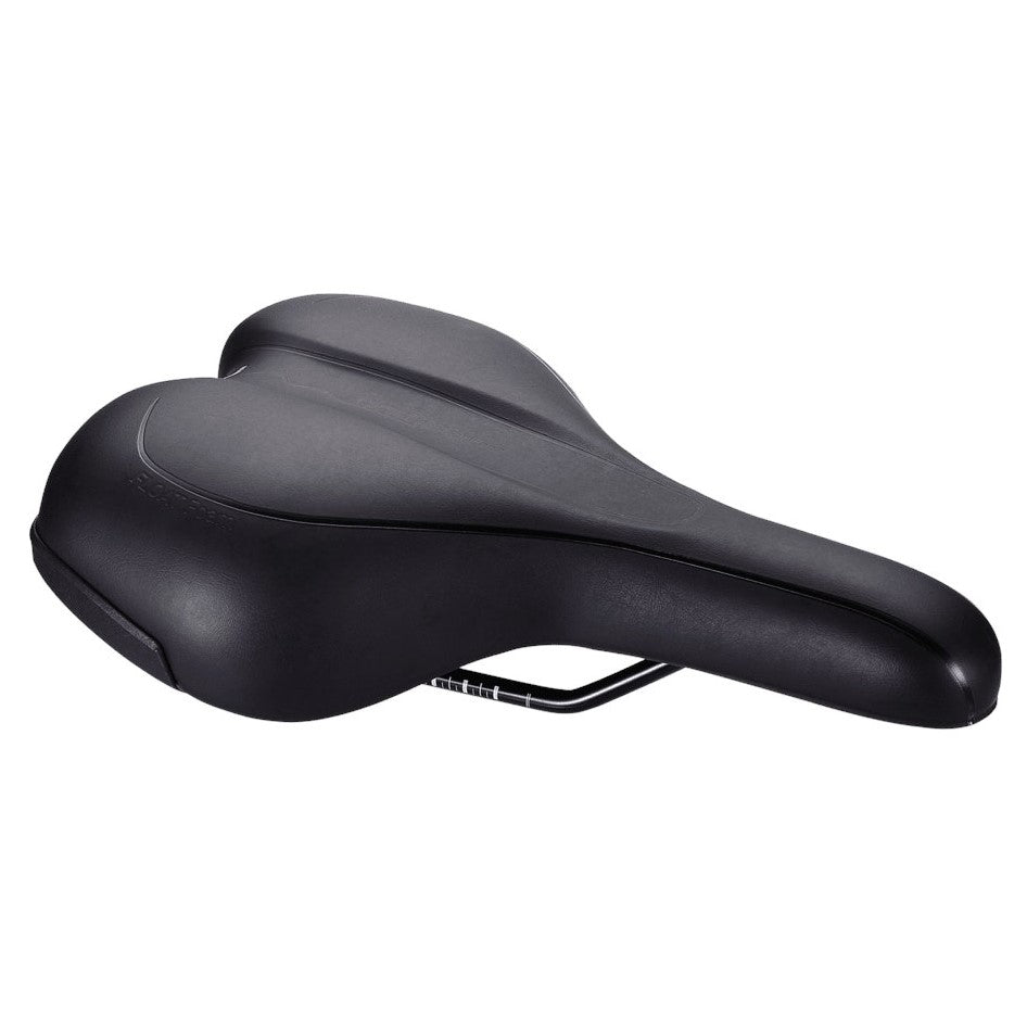 BBB Saddle Meander Active