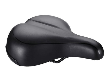 BBB Saddle Meander Upright City