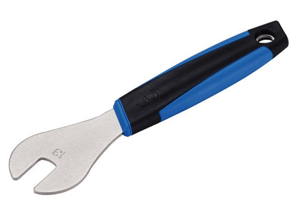 BBB Conefix 13mm Cone Spanner