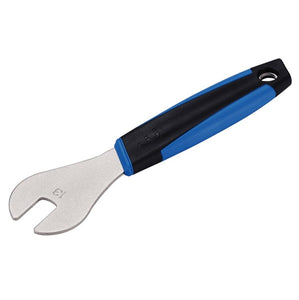 BBB CONEFIX 13MM CONE SPANNER