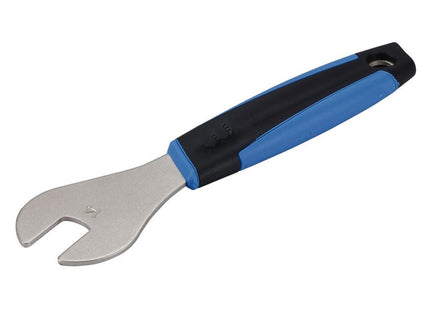 BBB Conefix 14mm Cone Spanner