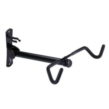 BBB Storage Hook Wallmount Foldable