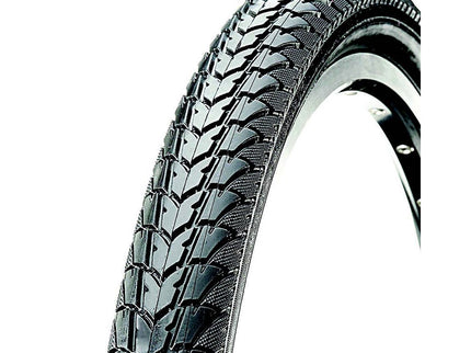 CST Tyre Traveller 24 x 1.75 Wire 30 TPI