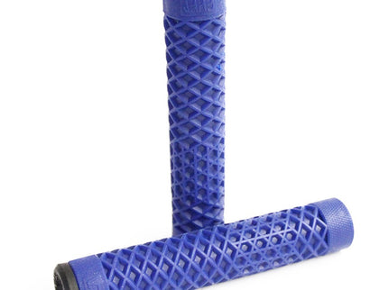 CULT Vans Grip Flangeless
