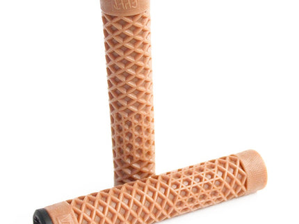 CULT Vans Grip Flangeless