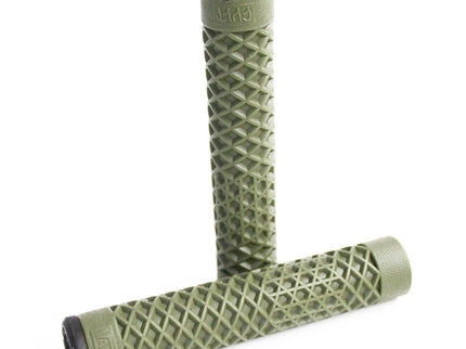 CULT Vans Grip Flangeless