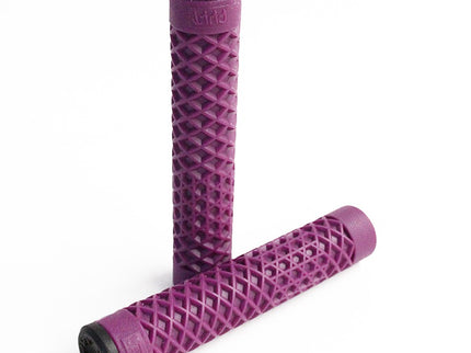CULT Vans Grip Flangeless