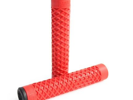 CULT Vans Grip Flangeless