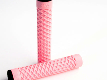 CULT Vans Grip Flangeless