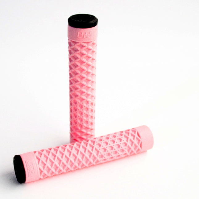 CULT Vans Grip Flangeless
