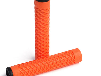CULT Vans Grip Flangeless