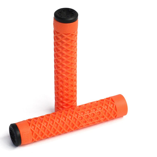 CULT Vans Grip Flangeless