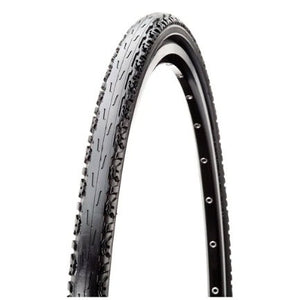 CST Tyre Semi Slick C1096 26 x 1.90