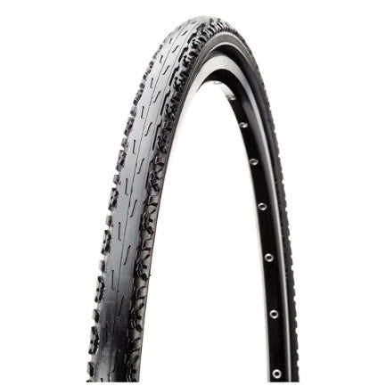 CST Tyre Semi Slick C1096 26 x 1.90
