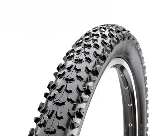 CST Tyre C1563 Caballero 27.5 x 2.25