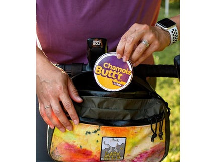 CHAMOIS BUTTR Ultra Balm 147ml Jar