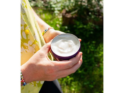 CHAMOIS BUTTR Ultra Balm 147ml Jar