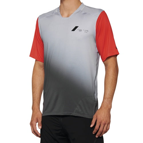 100% Celium Jersey