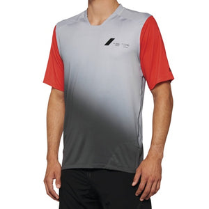 100% Celium Jersey