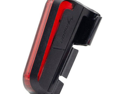 MOON Cerberus Sense Rear Light 50/150 Lumens