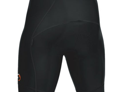 CYCLEHAUS Mens Cycling Shorts