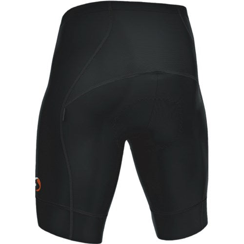 CYCLEHAUS Mens Cycling Shorts