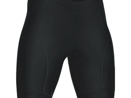 CYCLEHAUS Mens Cycling Shorts
