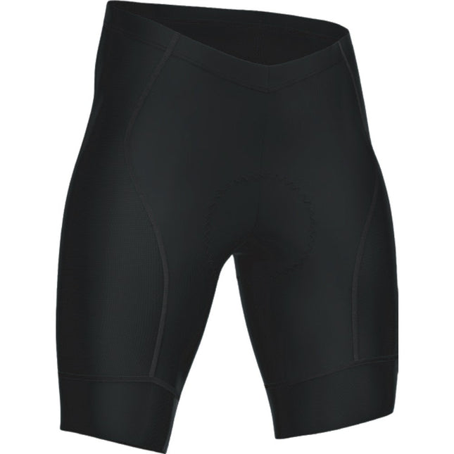 CYCLEHAUS Mens Cycling Shorts