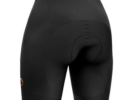 CYCLEHAUS Womens Cycling Shorts