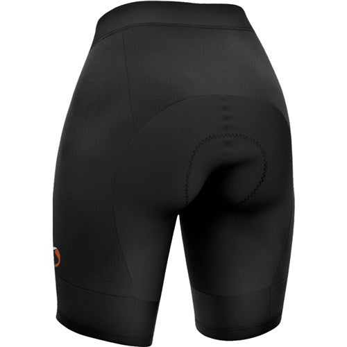 CYCLEHAUS Womens Cycling Shorts