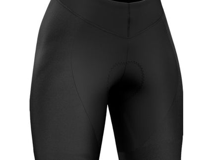 CYCLEHAUS Womens Cycling Shorts