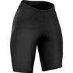 Black / 10