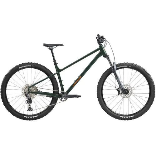 NORCO Charger 1