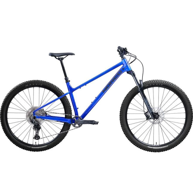 NORCO Charger 1 Mountain Bike Blue