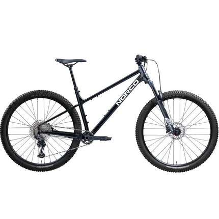 NORCO Charger 2 Mountain Bike
