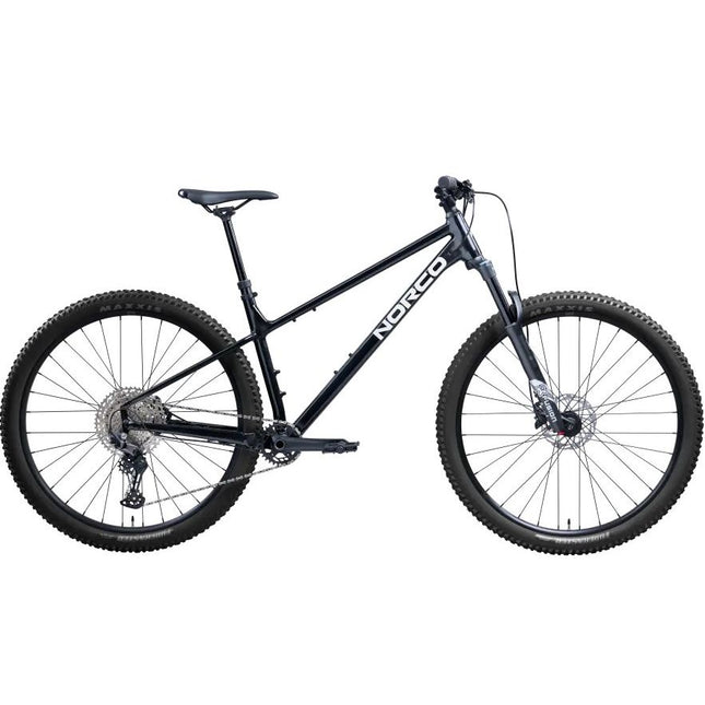 NORCO Charger 2 Mountain Bike