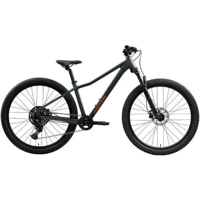 NORCO Charger 26 Kids Mountain Bike